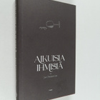 Jan Forsström : Aikuisia ihmisiä (lukematon) - pikkukuva 1