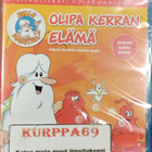 Olipa Kerran Elämä - pikkukuva 1