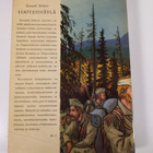 Kenneth Roberts : Luoteisväylä - pikkukuva 2