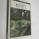 Taipale KIVET Etsijän ja keräilijän opas (1.p.1995) - pikkukuva 1
