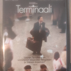 Terminaali (Tom Hanks) - pikkukuva 1