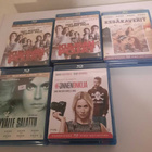 kotimaisia blu-ray levyjä 3e / kpl - pikkukuva 3