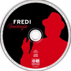 Fredi • Soittaja CD - pikkukuva 4