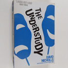 David Nicholls : The understudy - pikkukuva 1