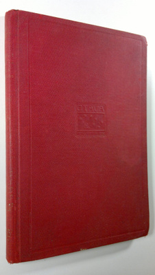 Arthur Conan Doyle : Eno Bernac : muistoja Napoleonin ajo...