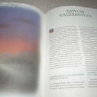 Hjelt - Aalto Taikametsä - pikkukuva 4
