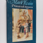 Mark Twain : Prinsen och tiggaren - pikkukuva 1