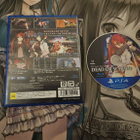 Dead or School (PS4) - pikkukuva 2