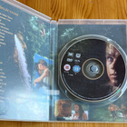 The beach DVD - pikkukuva 3