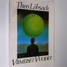 Theo Löbsack : Viimeiset vuodet : mitä ihmiskunnalla on e... - pikkukuva 1
