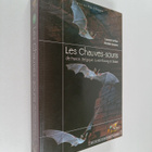 Michele Lemaire ym. : Les Chauves-souris de France Belgiq... - pikkukuva 1