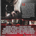 Martyrs (DVD) - pikkukuva 2