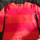 Marimekko pitkähihainen paita xl Mika Piirainen - pikkukuva 1