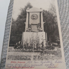 2 Dödelin monumentti - pikkukuva 1