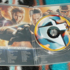 FANTASTIC 4 ~ Deluxe Edition ~ 2 DVD naarmuton - pikkukuva 3
