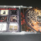 Morbid Angel - Illud Divinum Insanus - pikkukuva 3