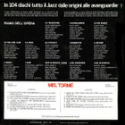 Mel Torme LP - pikkukuva 2
