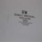 Heinrich Winterling Marktleuthen Bavaria - pikkukuva 3