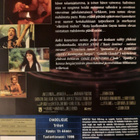 Pirulliset DVD - pikkukuva 2