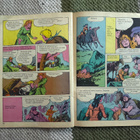 PECOS BILL 7/1974 SARJAKUVA - pikkukuva 4