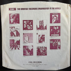 Beatles - Revolver lp - pikkukuva 4