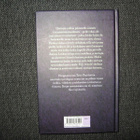 Terry Pratchett *Louhoksen valtiaat v.2006 1.P - pikkukuva 2