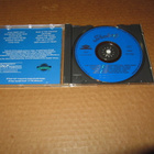Shebop CD Shebop v.1993 GREAT! - pikkukuva 2