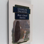 Charles Dickens : Best ghost stories - pikkukuva 1