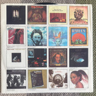 BILLY COBHAM: Life & Times (LP) 1976 - pikkukuva 4
