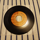 Seidat – Hei Tännepäin 7" orig 1979 uusi - pikkukuva 1
