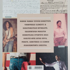 Bruce Springsteen : Renegades : born in the USA : unelmat... - pikkukuva 2