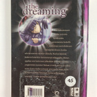 Queenie Chan : The dreaming 1-3 - pikkukuva 2