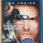 Steven Spielberg: MINORITY REPORT (2002) Tom Cruise - pikkukuva 1