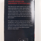 David Baldacci : Oikeuden vaalijat - pikkukuva 2