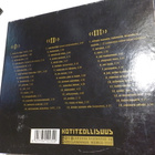 KOTITEOLLISUUS - MURHEEN MAILLA 1996-2007 3CD NIMMAREILLA - pikkukuva 3