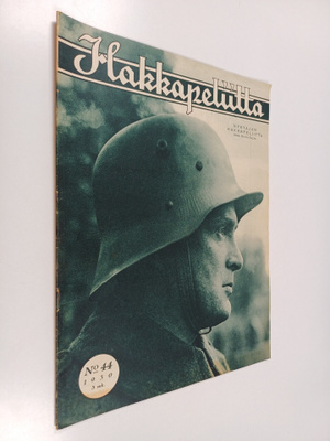 Hakkapeliitta 44/1930