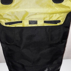 Laukku esim. läppärille; Crumpler LapTop 13" (uusi) - pikkukuva 2
