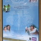 Candlefordin postineiti kausi 1 4DVD - pikkukuva 3