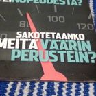 MOOTTORI - LEHTI NRO 5 / 2018 - pikkukuva 3