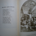 Kunniaksi luojan - toim. E.F.Juurmaa - pikkukuva 2