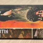 Miten voitin sodan (1967) Michael Crawford & John Lennon - pikkukuva 3