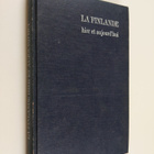 La Finlande hier et aujourd'hui - pikkukuva 1