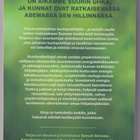 Samuli Sinisalo (toim.): Ympäristökäsikirja kuntapäättäjille - pikkukuva 2
