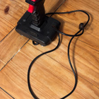 Spectravideo joystick 318-102 – testaamaton - pikkukuva 1