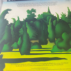Peter and the Wolf 1975 LP - pikkukuva 2