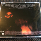 Rotting Christ ”Thy Mighty Contract” CD 2005 - pikkukuva 2