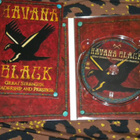 DVD - HAVANA BLACK - Great Strength, Leadership and Prestige - pikkukuva 2