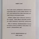 Jaakko Nakari : Korpin siipi - pikkukuva 2