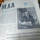 Kotimaa,nuoriso ystävä, sanansaattaja hengellisiä lehtiäl - pikkukuva 4