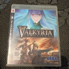 Valkyria Chronicles PS3 cib - pikkukuva 1